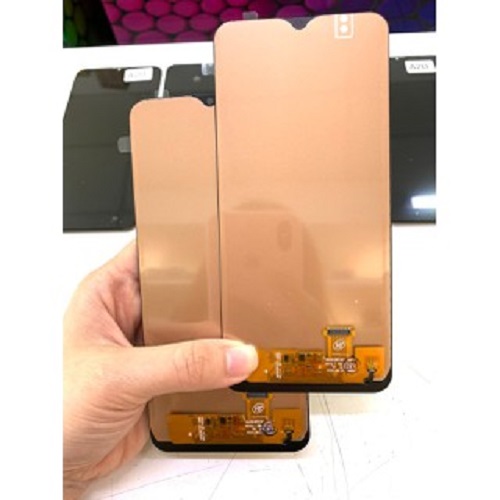 Màn hình Samsung A20