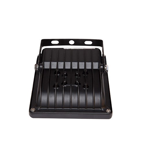 Đèn pha 10W LED Rạng Đông CP06L 10W