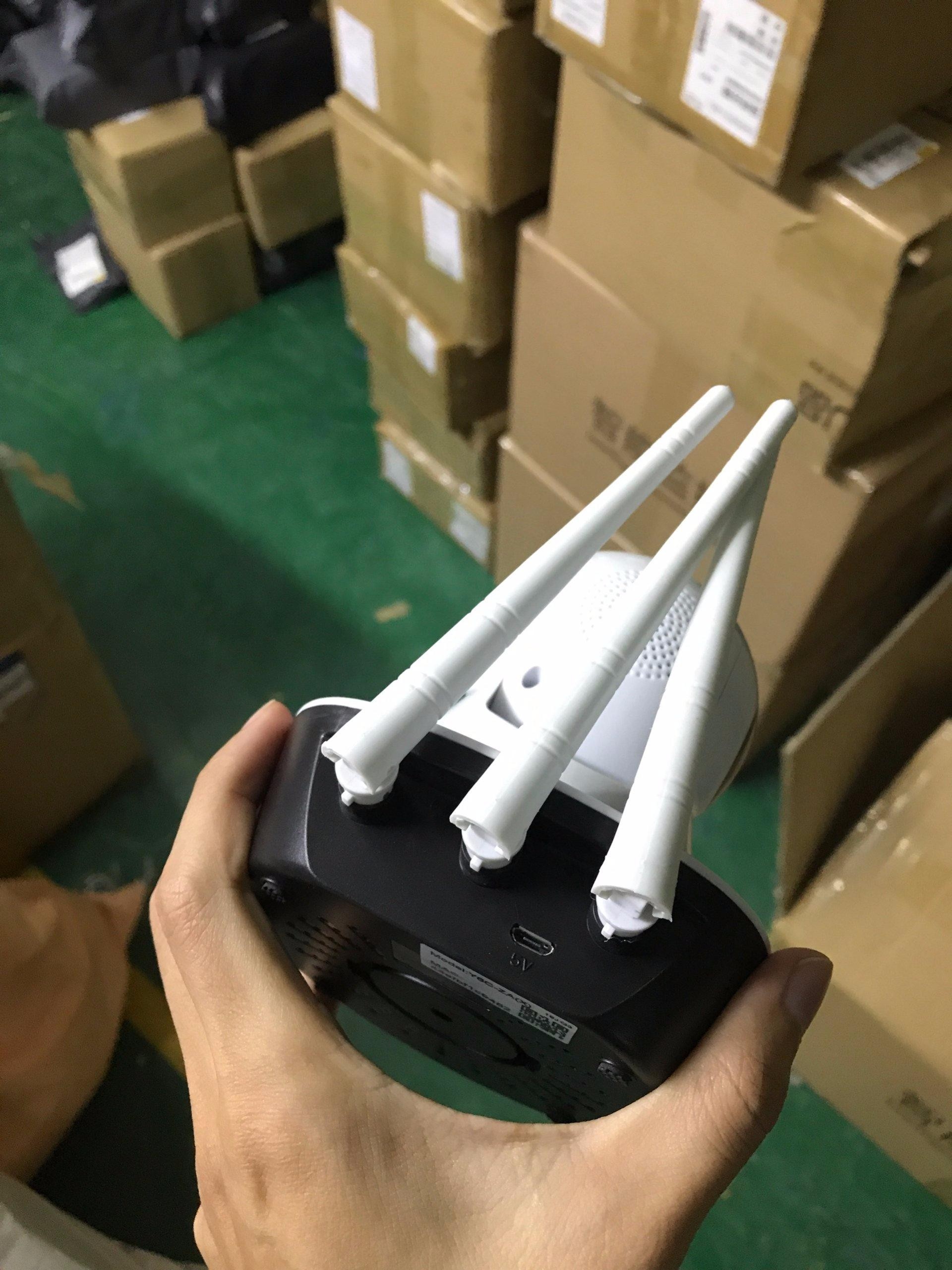 Thẻ nhớ 32gb - có đầu đọc thẻ nhớ