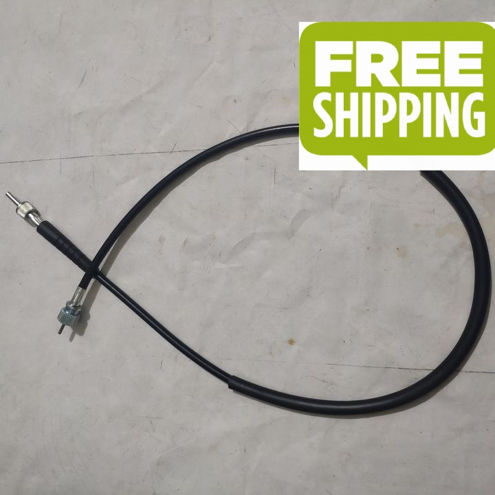 [MIỄN SHIP] Dây công tơ mét - dây đồng hồ dài 91cm-95cm xe máy CUB 70-81-82