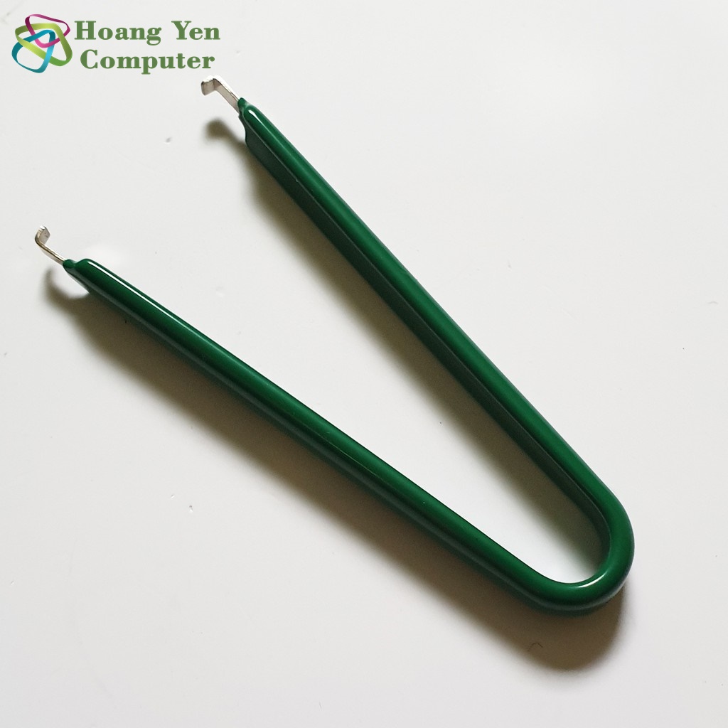[HCM]Cây Nhổ Switch Bàn Phím Cơ - Switch Puller - Hoàng Yến Computer