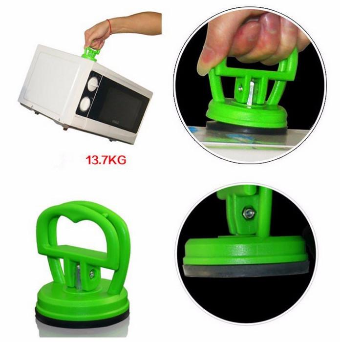 [HCM]Dụng cụ hít màn hình điện thoại