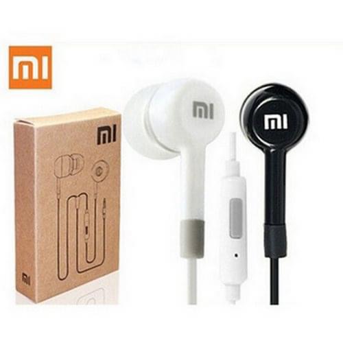 [HCM]Tai nghe Xiaomi