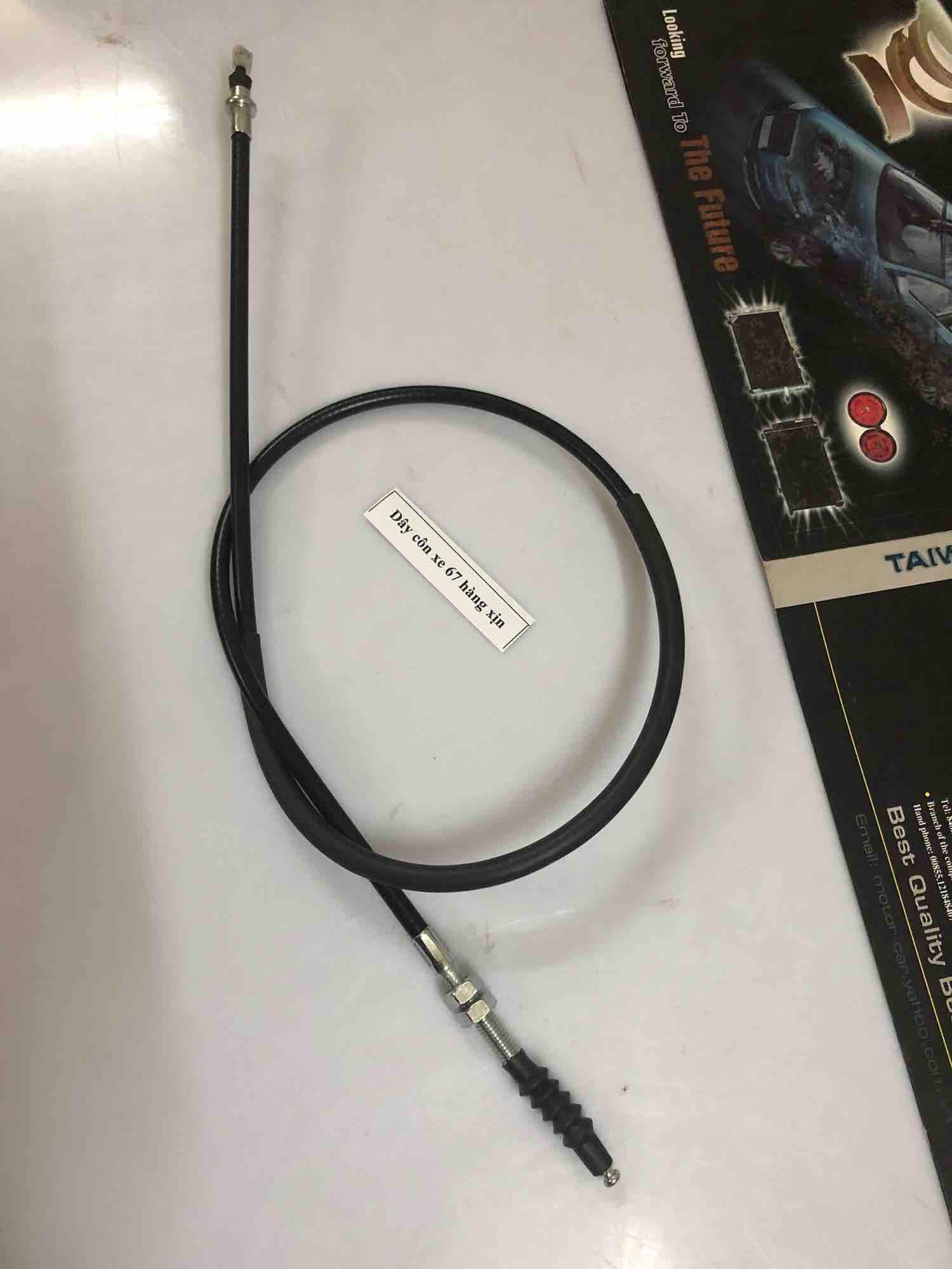 Dây côn 67 hàng xịn