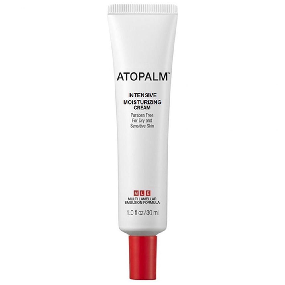 Kem dưỡng ẩm Atopalm