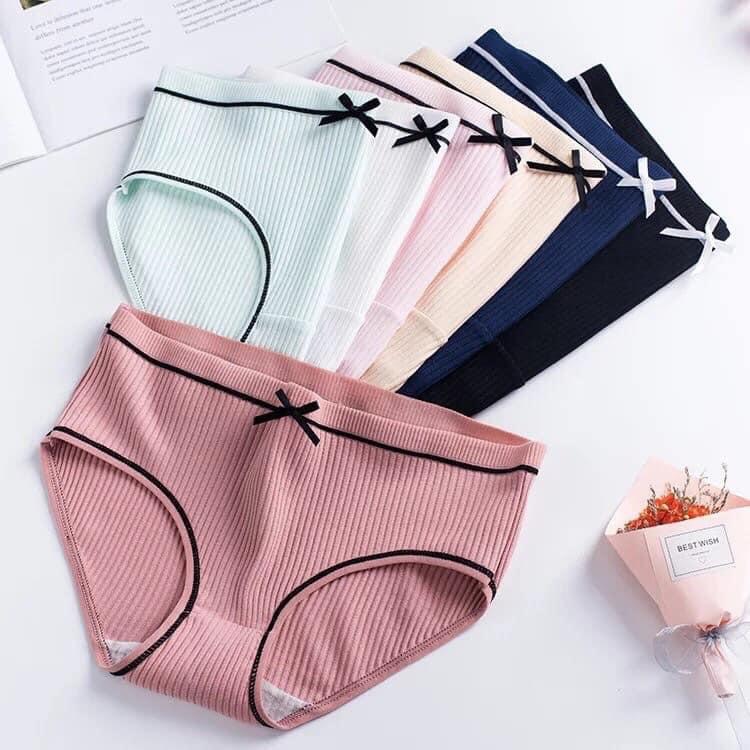 Women's underwear