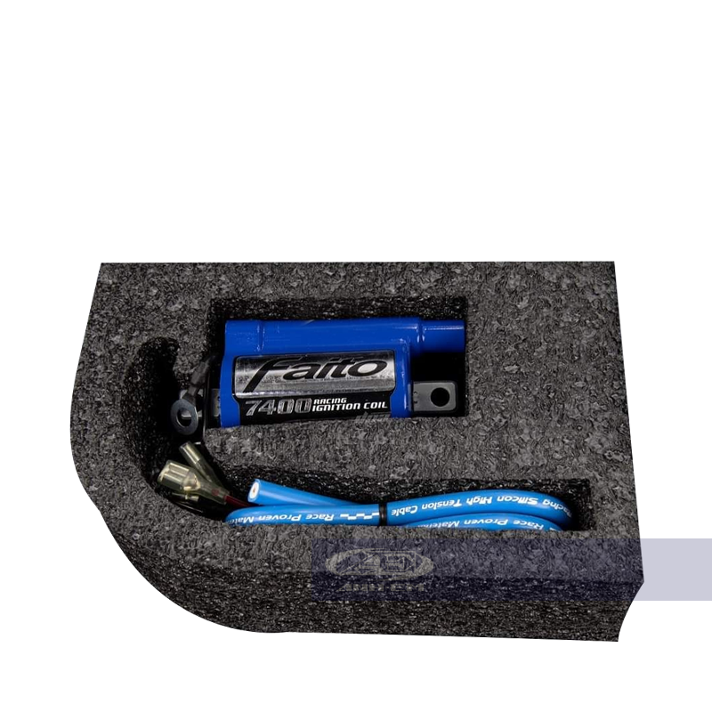 FT-MOBIN SƯỜN-7400 (KO FI) FT-MB-7400