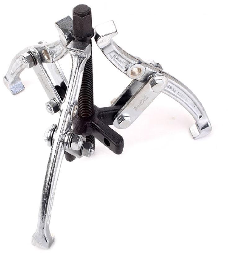 Cảo 3 chấu asaki ak-1037 c2-3