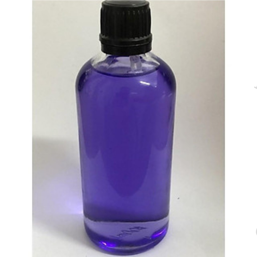 Nước đắp bột nạn hoa chai 120ml
