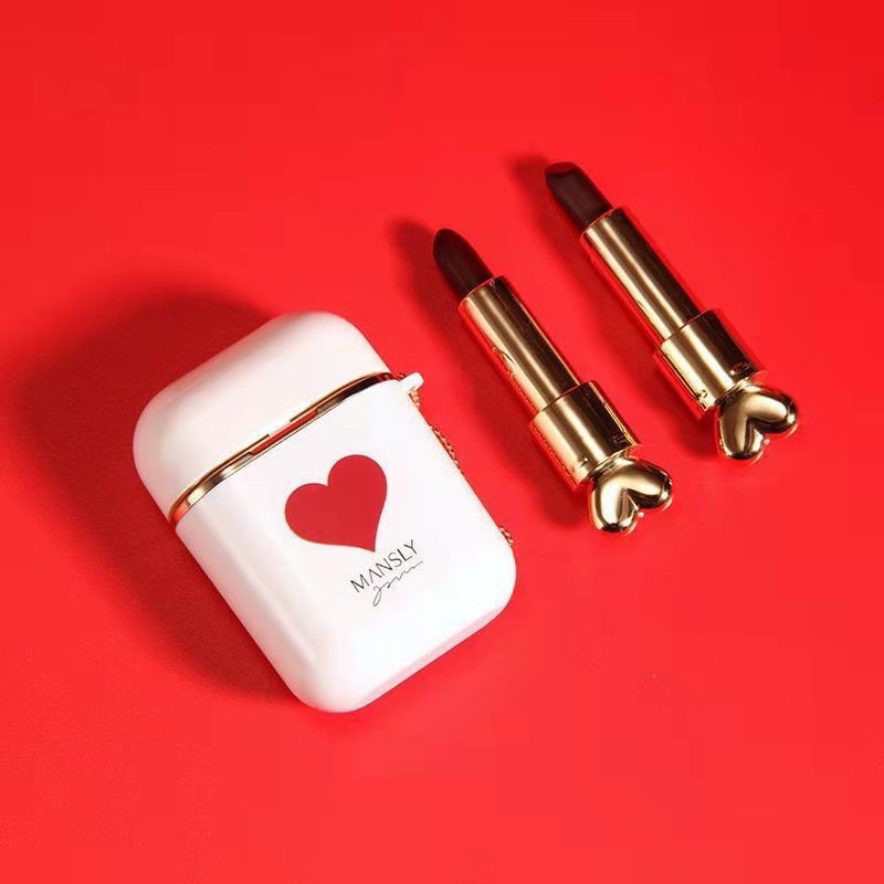 Set Son Môi cao cấp