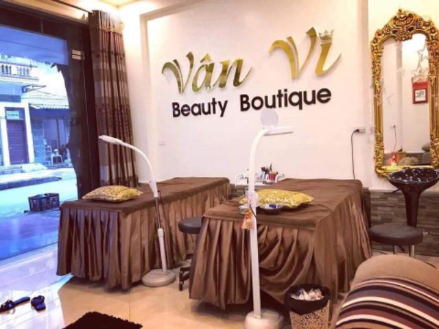 Ga lụa, ga phi bóng spa tặng kèm vỏ gối (may trong 2 ngày)