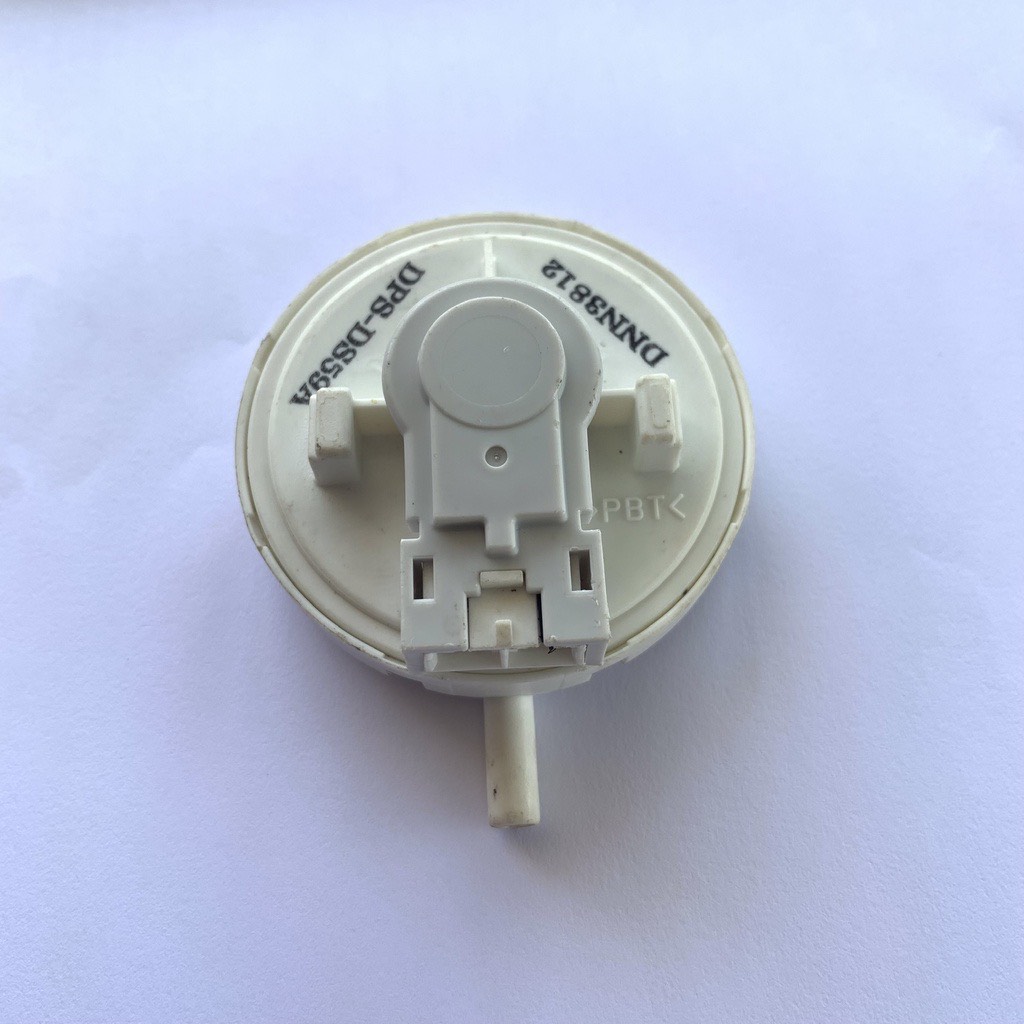 Cảm biến mực nước máy giặt SANYO - AQUA ( Hãng tháo máy )