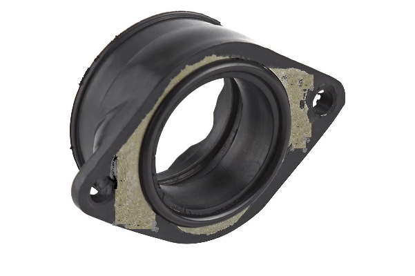 Cổ hút chế hòa khí GN125