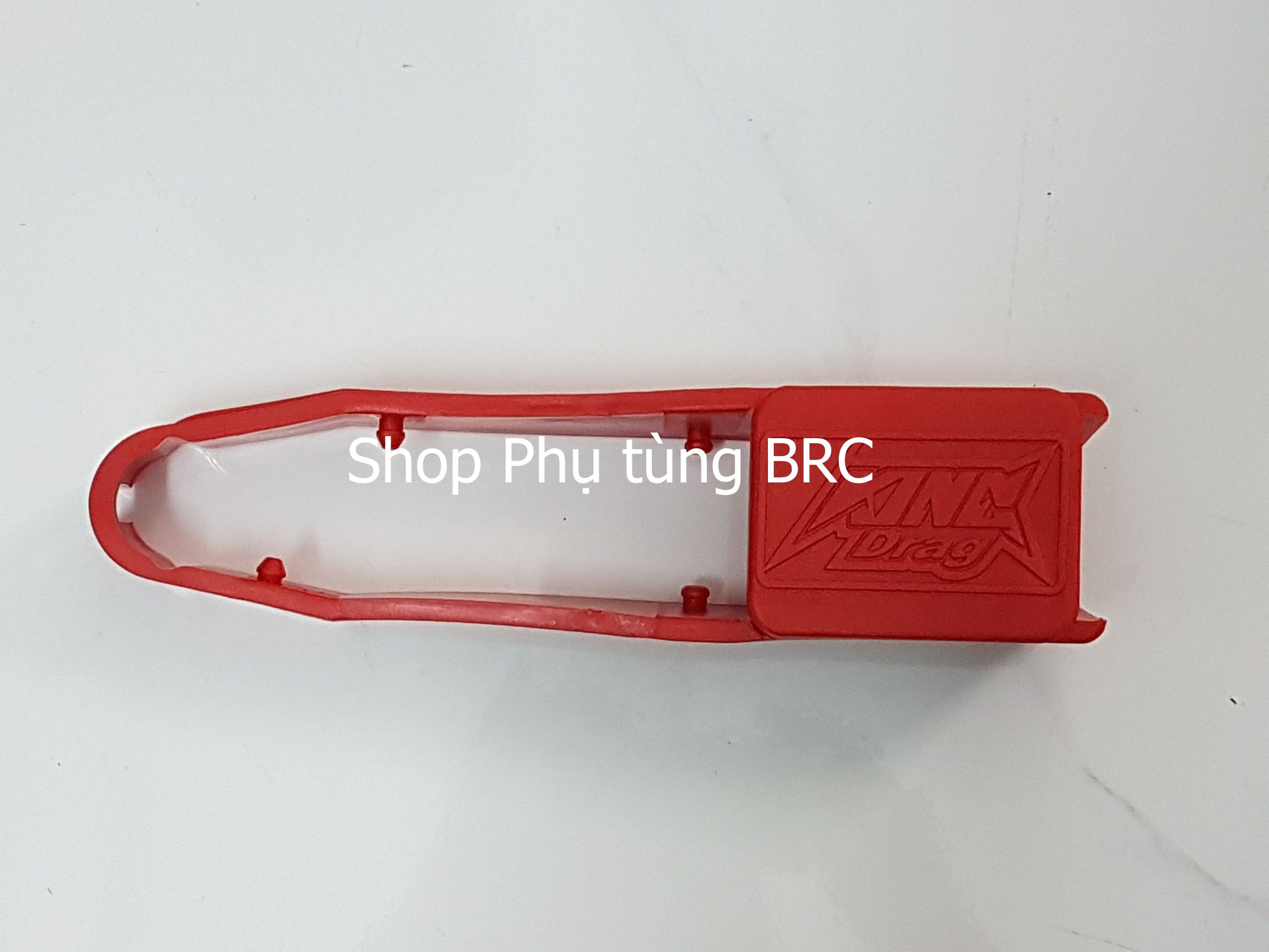 Cao su gắp - đỡ sên dùng cho xe WINNER, WINNER X ( Có đủ màu cho khách chọn trên đơn hàng).