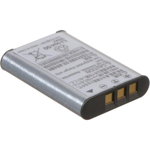 Pin máy ảnh Nikon EN-EL11