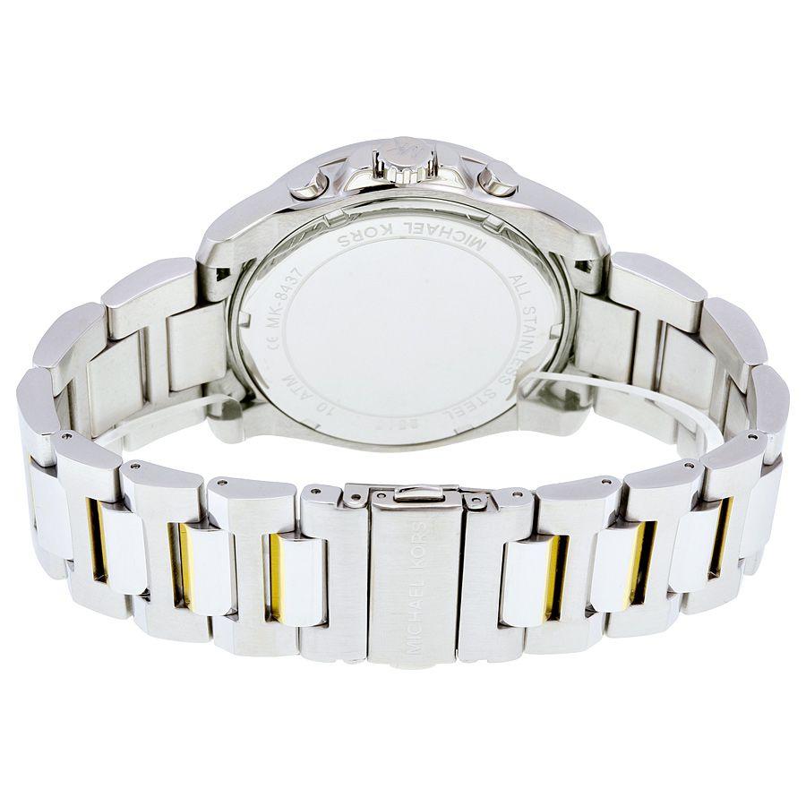 [HCM]Đồng hồ nam thời trang Michael Kors MK8437