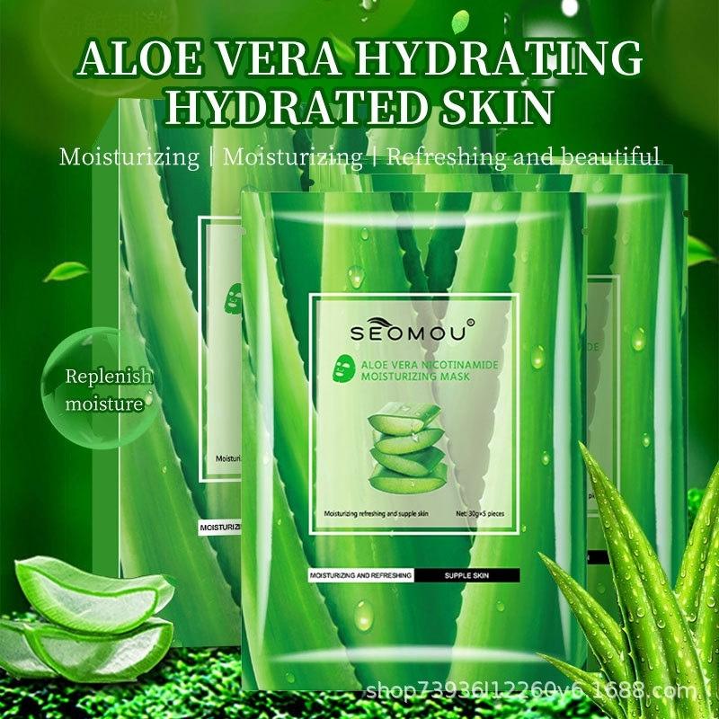 Kem Tẩy Lông Heyxi Nội Địa Trung Cao Cấp Kem Wax Lông An Toàn Không Đau Không Kích Ứng Da Tặng Kèm Kem Dưỡng Da