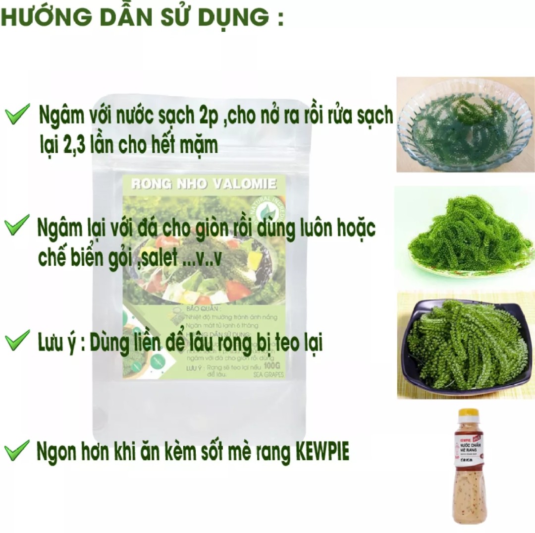 Sốt mè rang KEWPIE Chính hãng 15ml