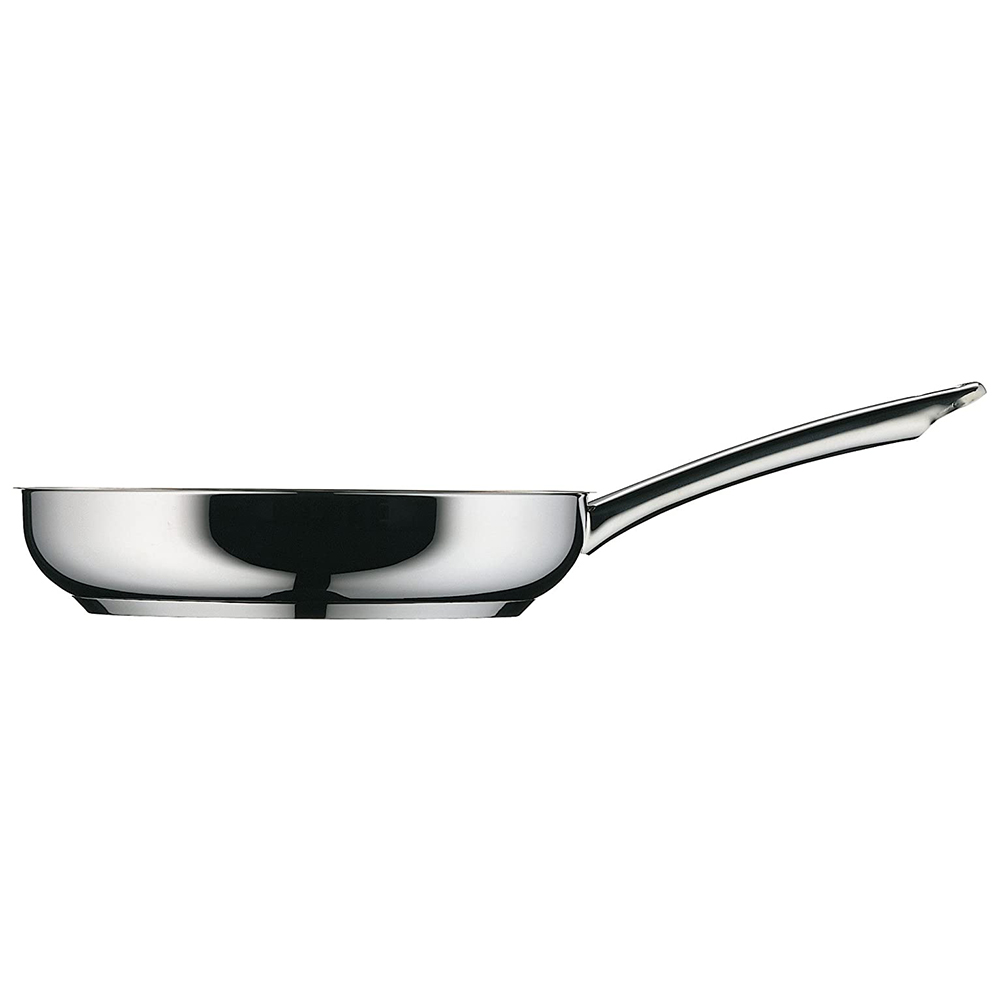 Chảo inox WMF Profi 28cm, NHẬP ĐỨC
