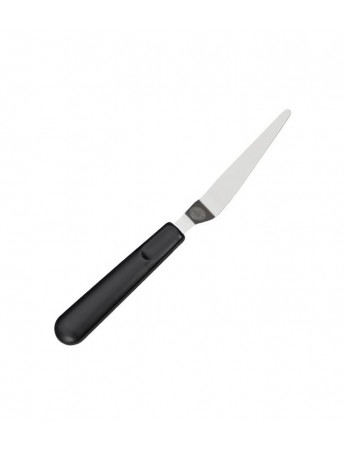 [HCM]Wilton cây chà láng Spatula mũi nhọn 9in