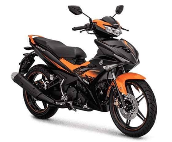 Tem rời ex 150 mẫu zin 2019 tem chế