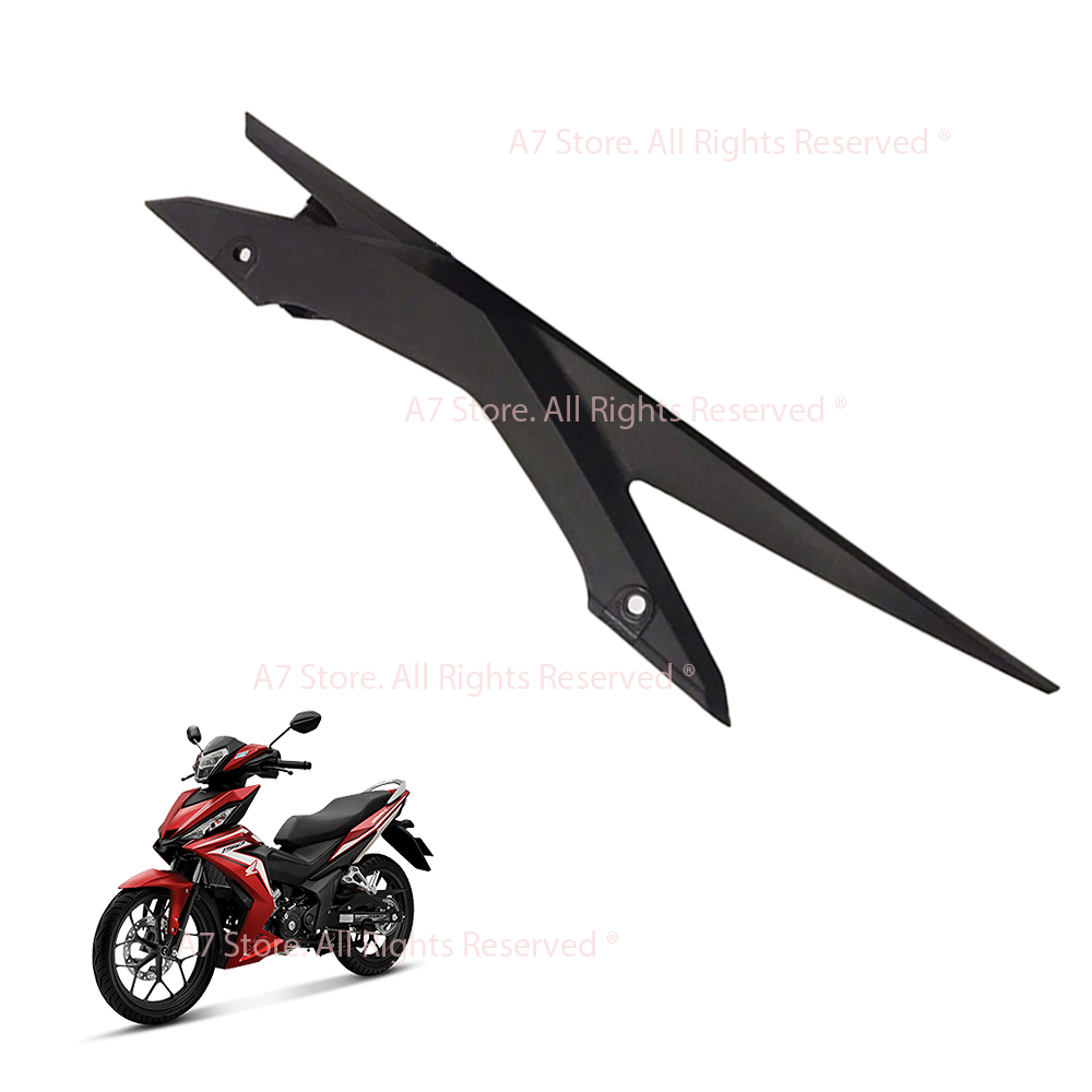 Carte Che Sên Winner, Winner X Mã VT01