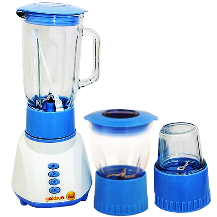 MÁY SAY SINH TỐ GOLDSUN