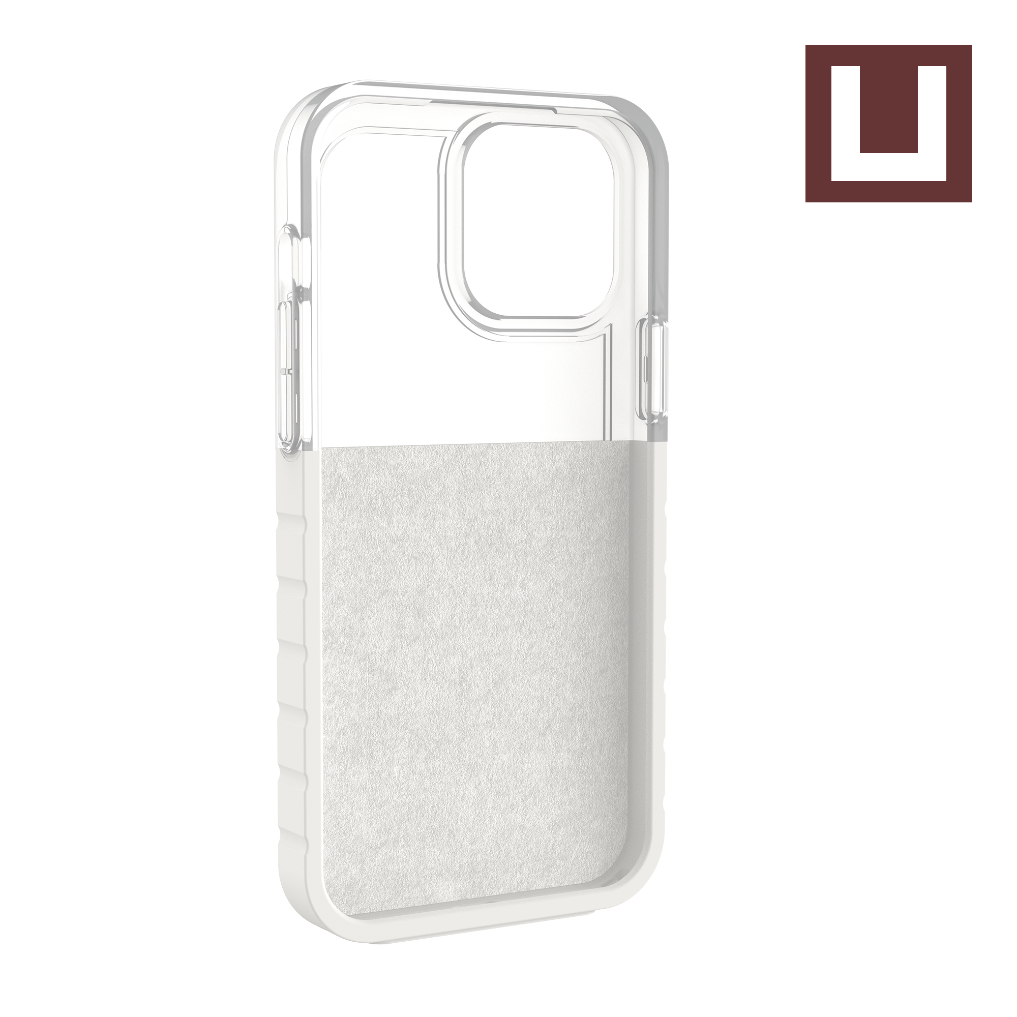 [U] Ốp lưng UAG Dip cho iPhone 13 Pro Max [6.7 inch]