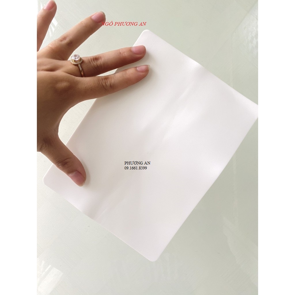 DA TẬP PHUN XĂM CÁC LOẠI