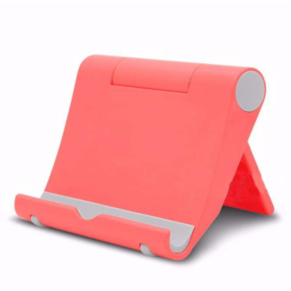 [HCM]Giá Đỡ Điện Thoại - Ipad Hình Ghế Univer