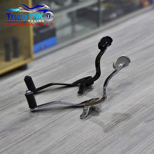 Cần số 2 chiều gắn WinnerX.