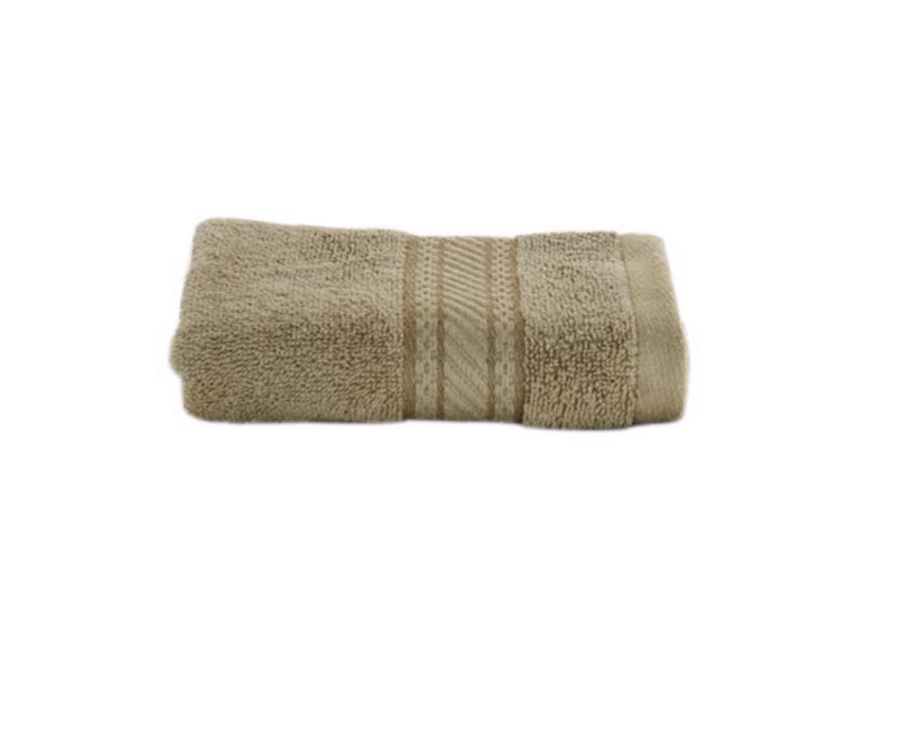 Khăn tắm Lapyarn BM8V Mollis 60 x 120 cm
