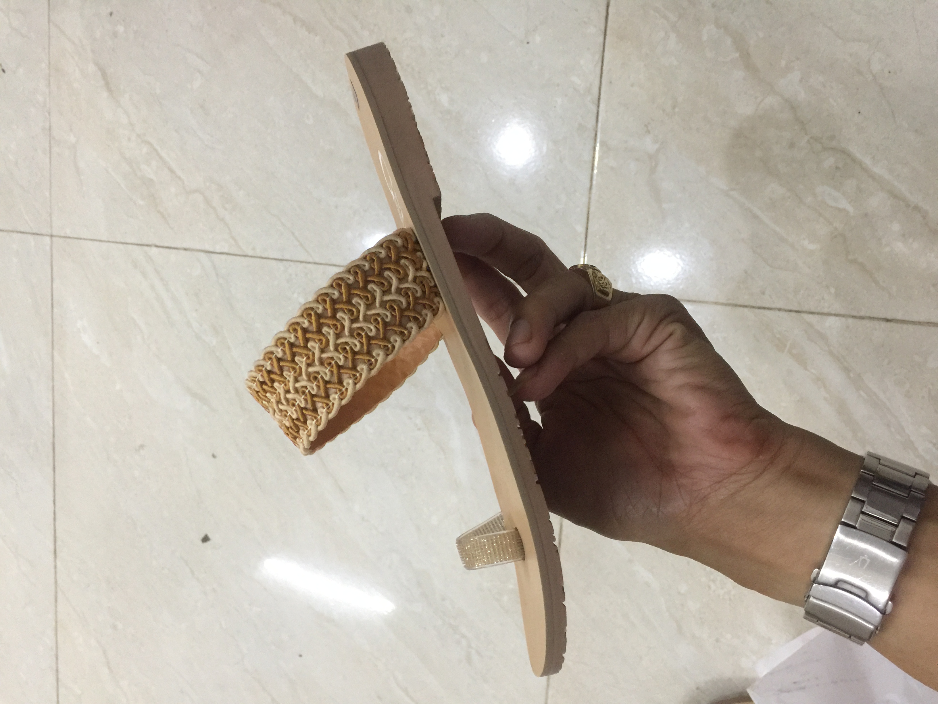 [HCM]dép nữ thời trang