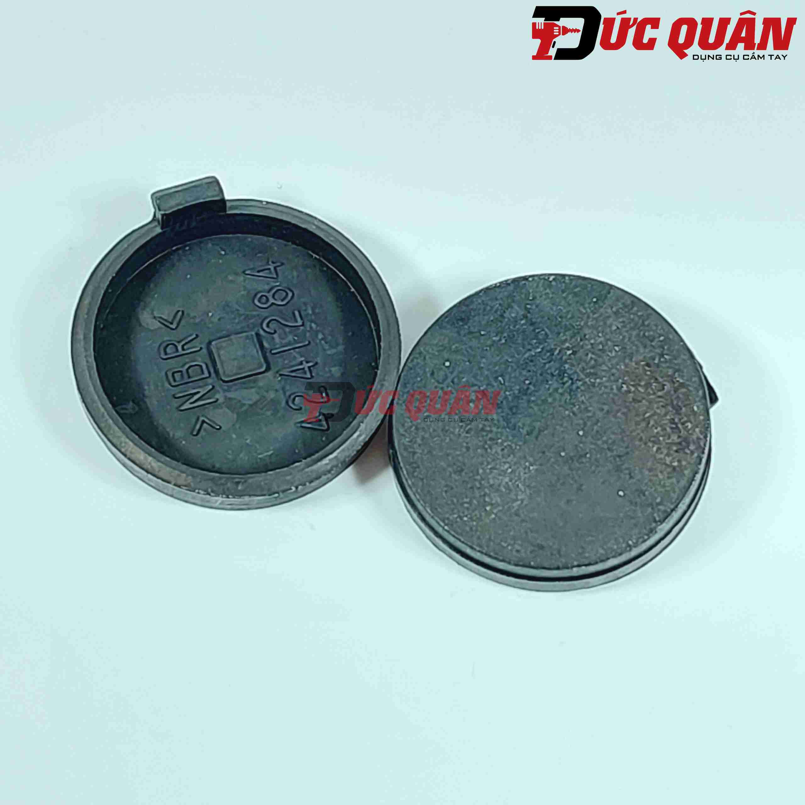 Nấp thang ngoài máy khoan bê tông dhr165, hr165, dhr202