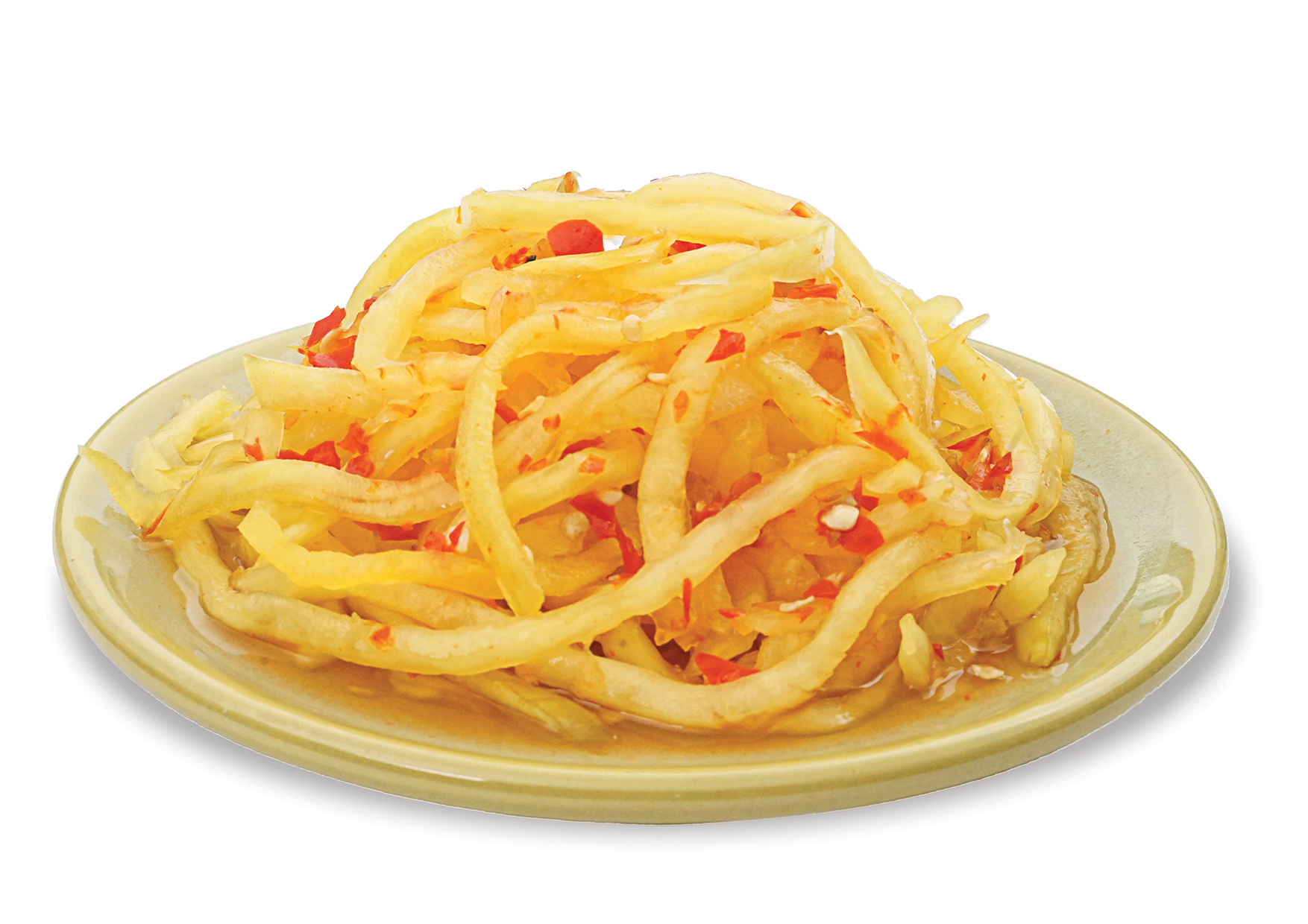 [HCM]MẮM ĐU ĐỦ 400g
