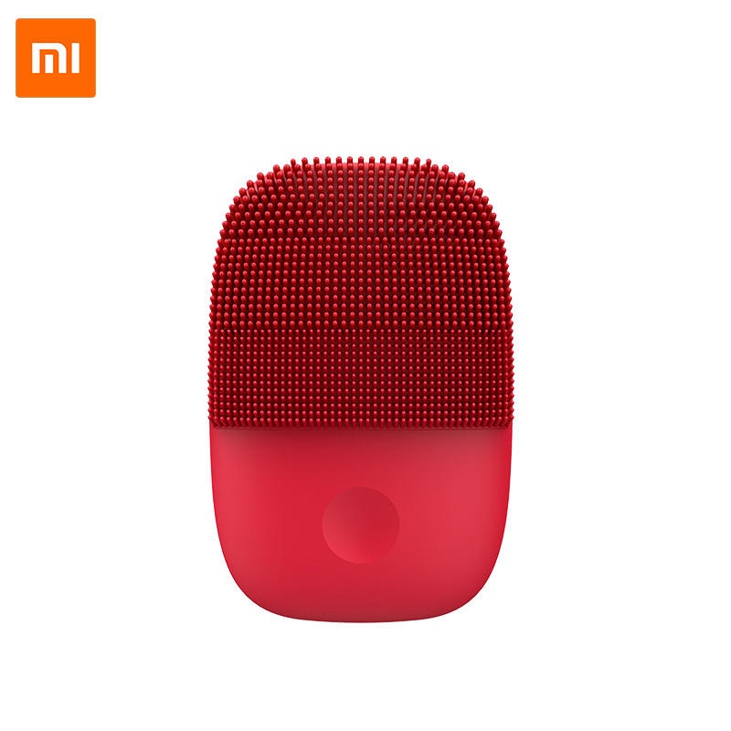 Máy rửa mặt Xiaomi inFace Gen2 MS2000 / inFace Gen2 Pro MS2000