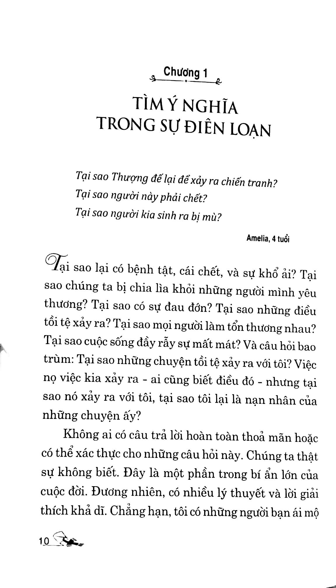 Fahasa - Buông Bỏ Con Người Cũ