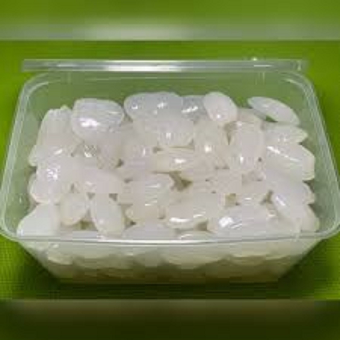 [FREESHIP] ĐÁC TƯƠI 1KG, ĐÁC SẠCH - ĐẶC SẢN ĐẤT PHÚ