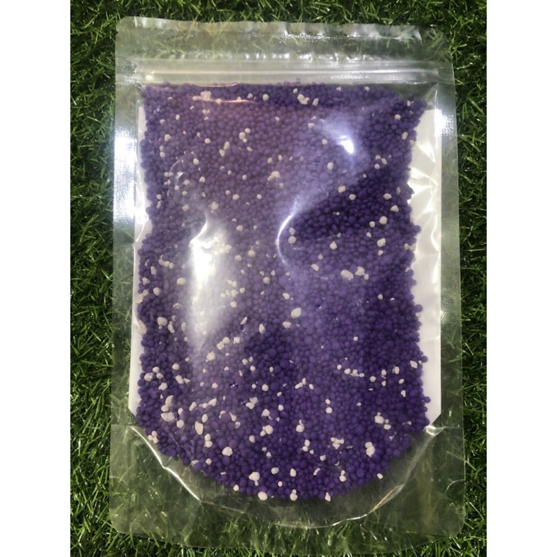 PHÂN BÓN CHUYÊN DÙNG CHO CÂY HOA HỒNG (500gr/gói)