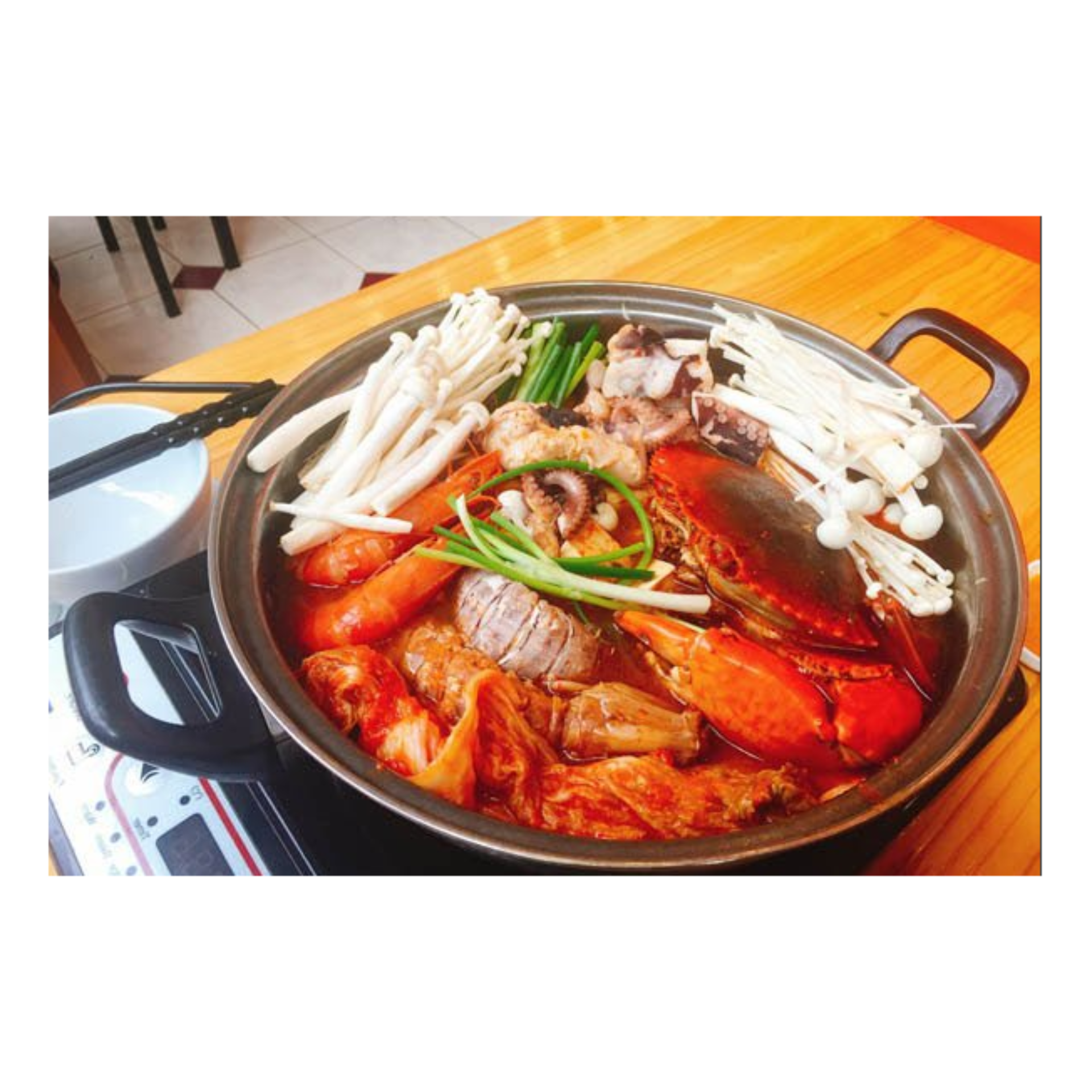 KIM CHI HÀN QUỐC GIÁ SỈ LẺ(BAO ĂN ) 76K /1KG