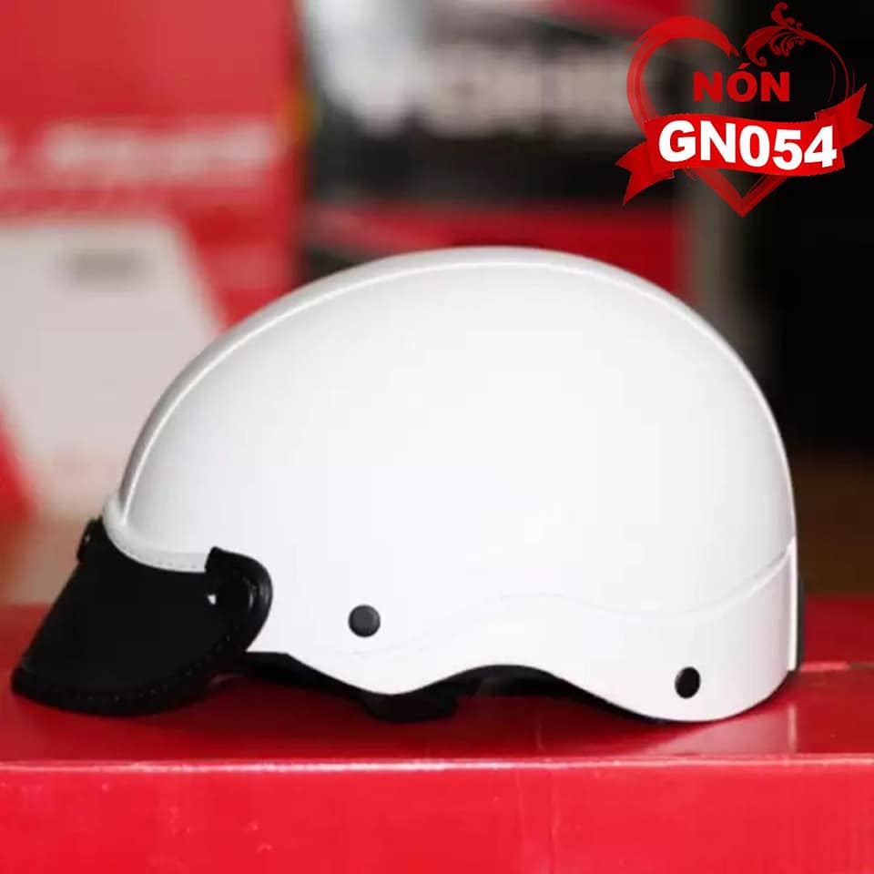 nón bảo hiểm