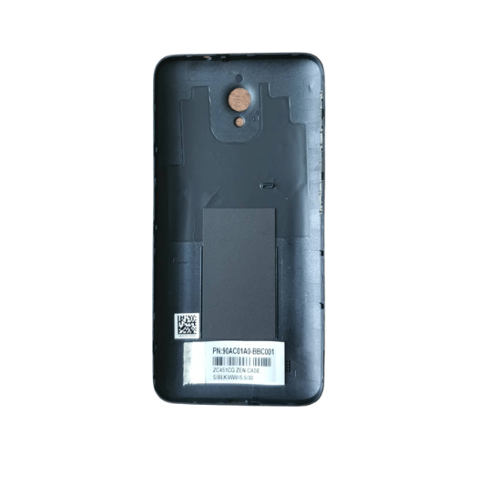 Nắp lưng ASUS Zenfone C / ZC451CG