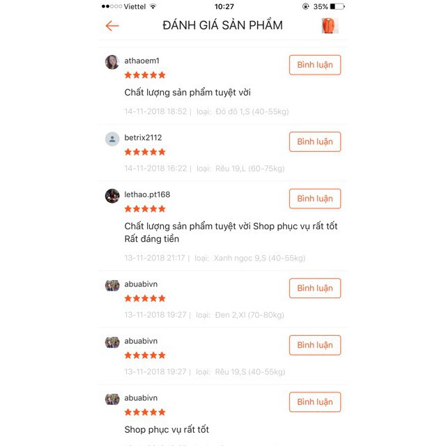 Bộ nỉ bông nữ siêu kute - ảnh thật