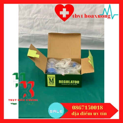 ĐỒNG HỒ OXY KIMURA-ĐỒNG HỒ GẮN BÌNH
