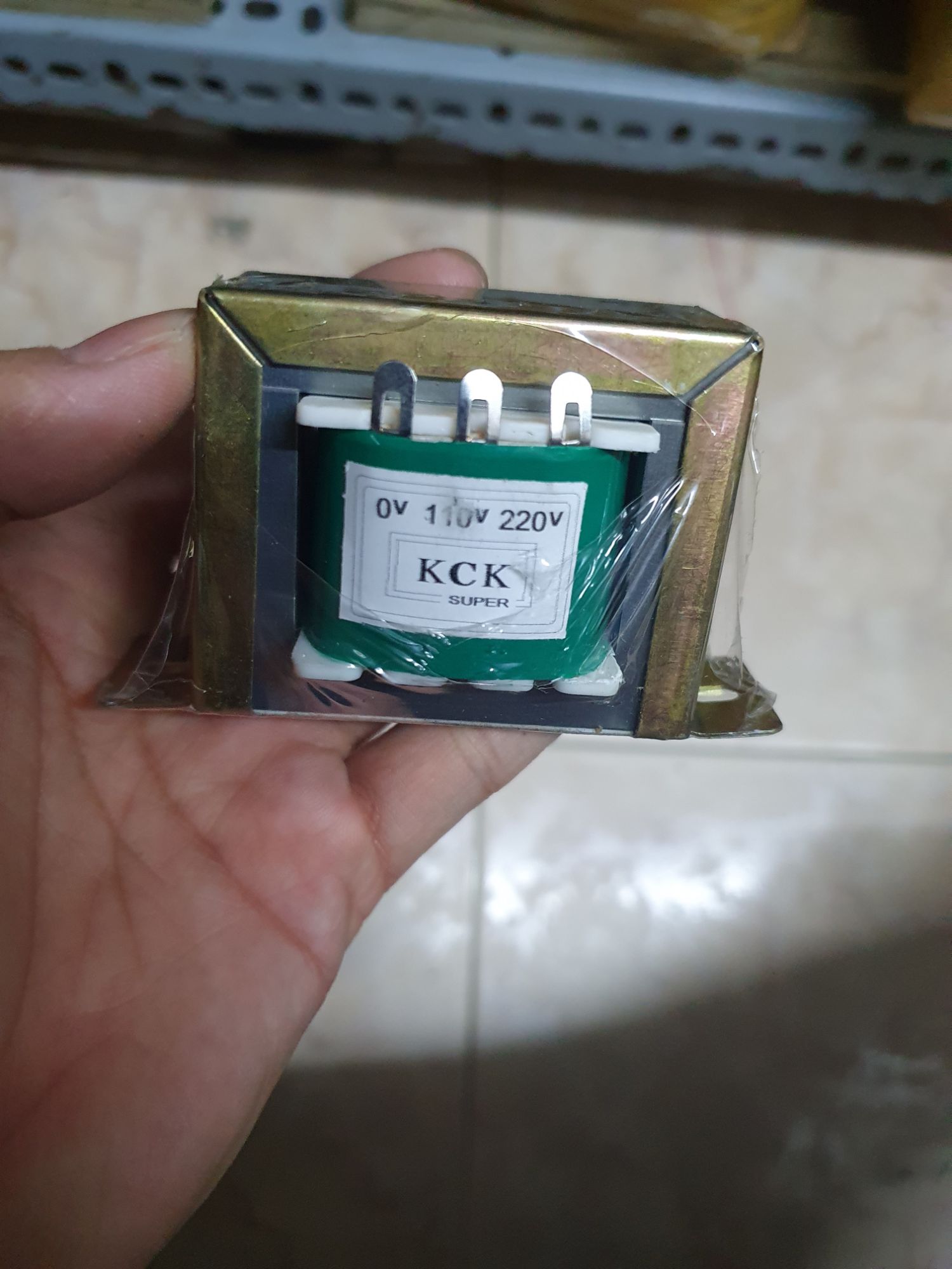 nguồn 1A đối xứng 12v 0v 12v