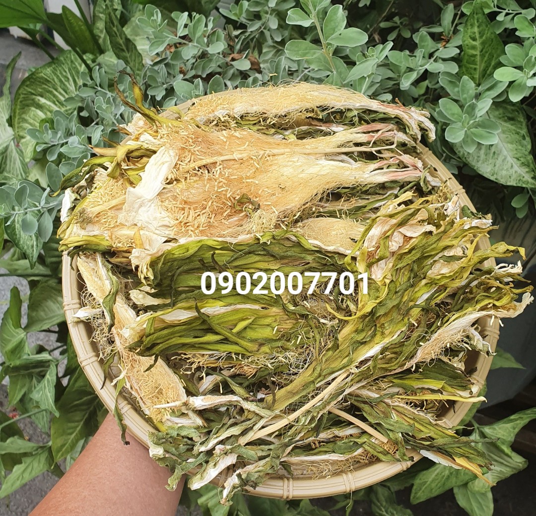 1Kg Hoa thanh long sấy khô -trái cây sấy-đồ ăn vặt