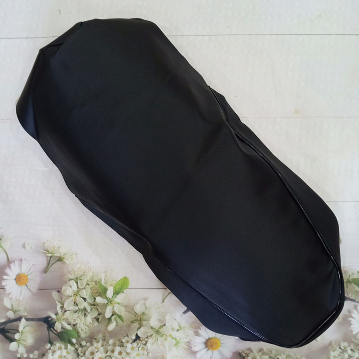 Vỏ yên xe WAVE S