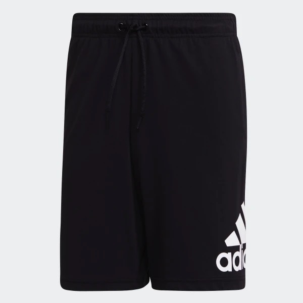 [CHÍNH HÃNG 100%] SNEAKER-HOUSE QUẦN SHORT THỂ THAO ADIDAS DX7666