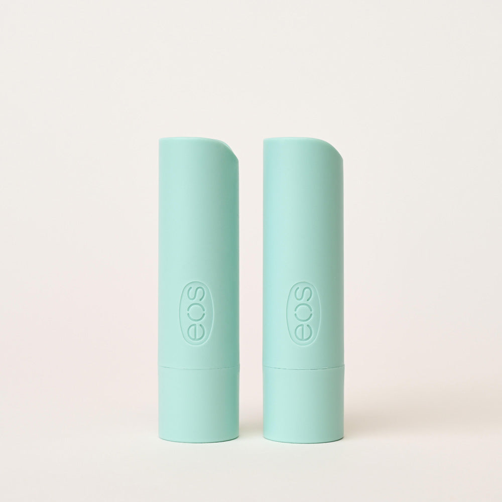 Son dưỡng môi dạng thỏi EOS (4g)
