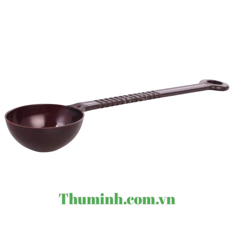 Thìa / Muỗng Đong Định Lượng Pha Chế 10g